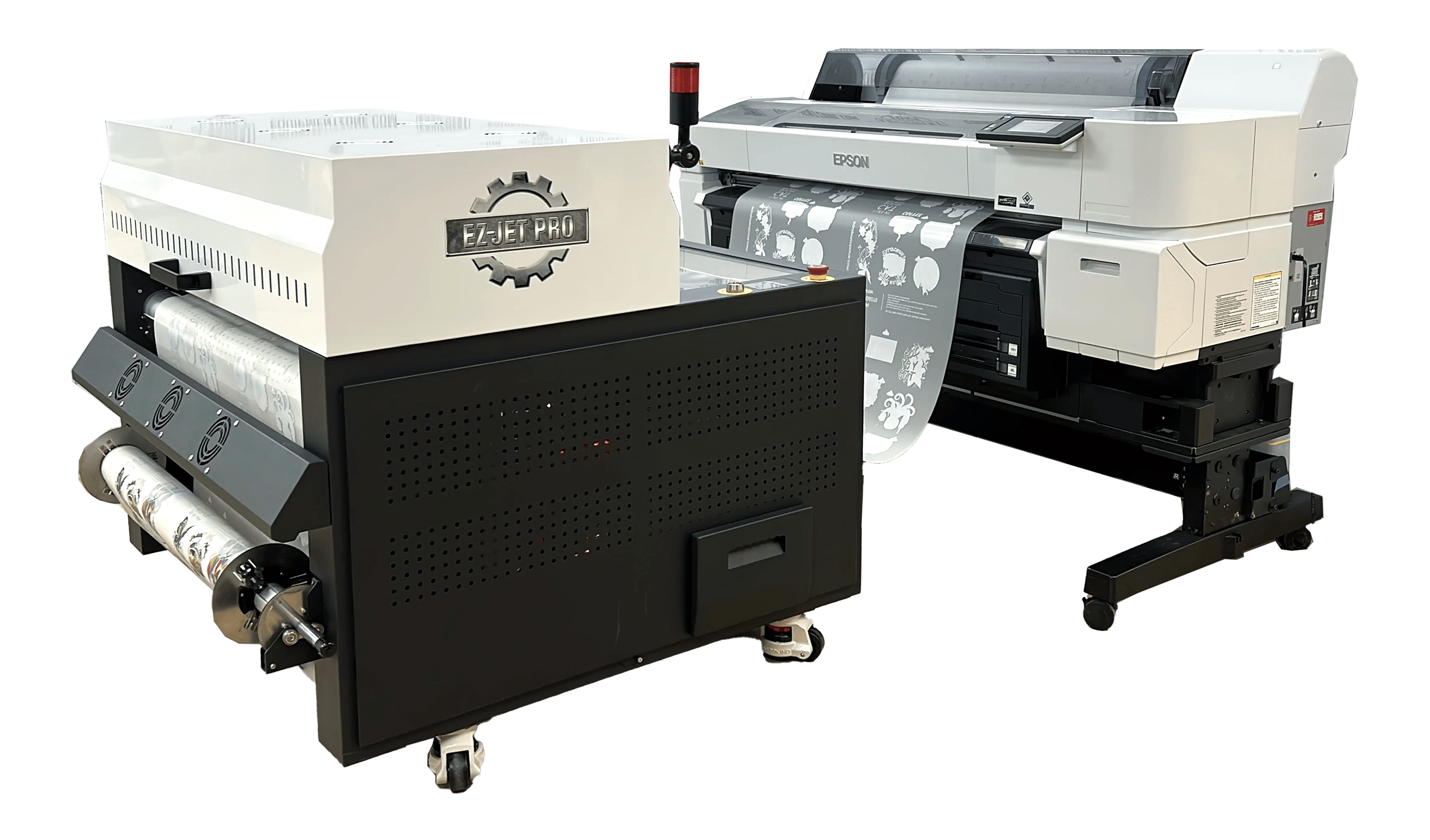 Epson SureColor G6070 | DTFilm Printer