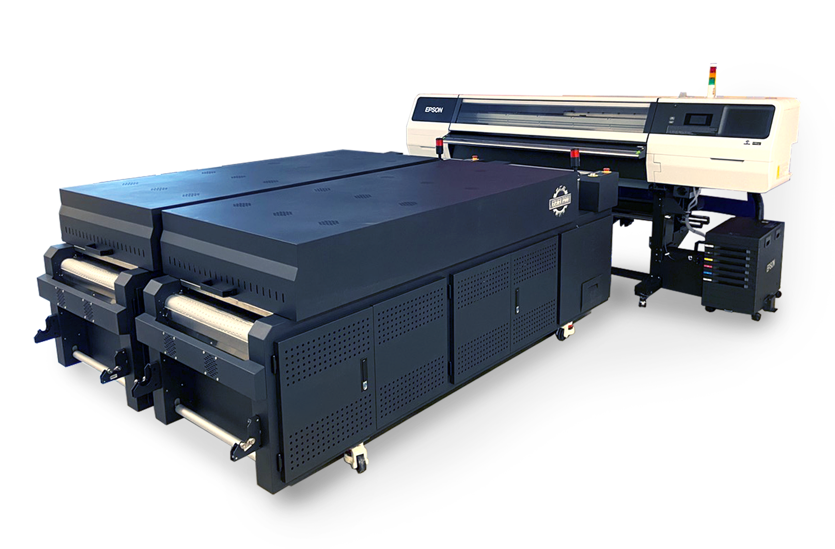 Epson SureColor G6070 DTFilm Printer