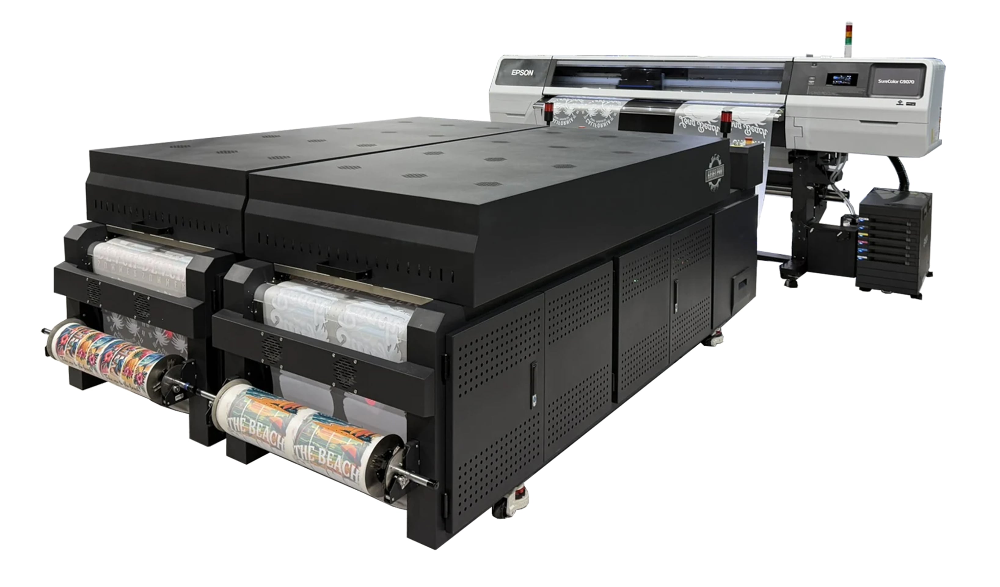 Epson SureColor G9070 | DTFilm Printer