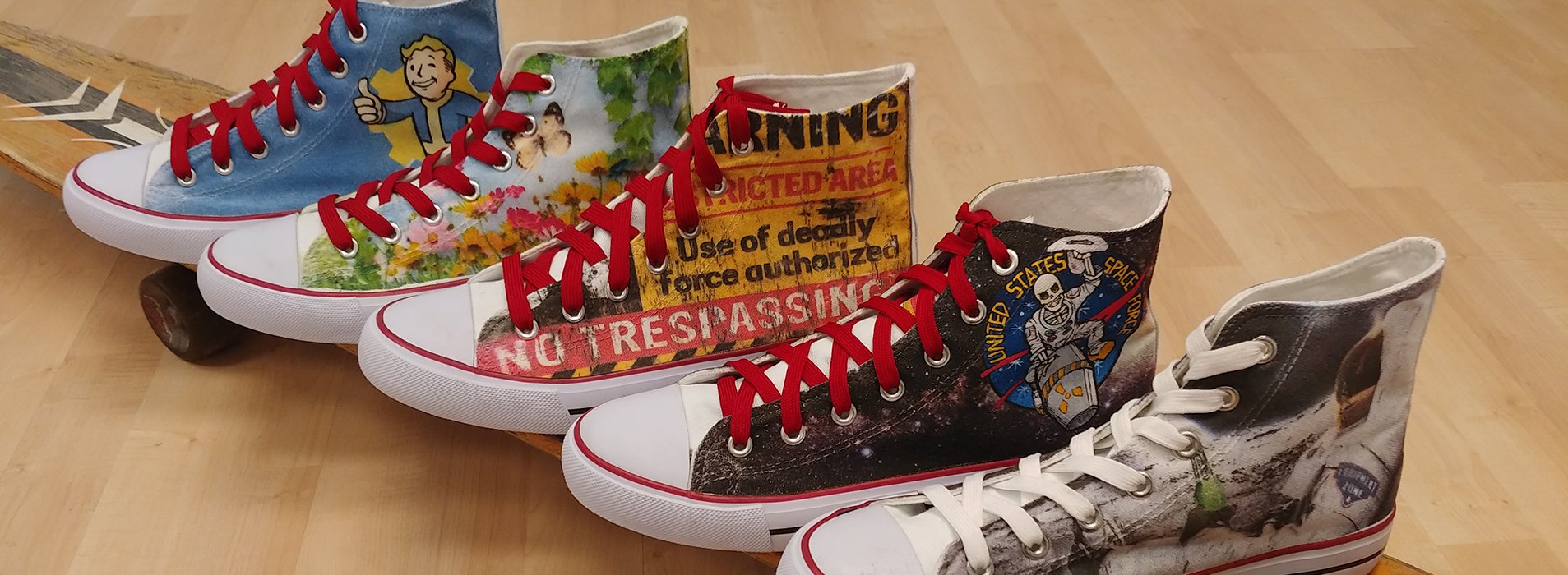 dtg printer shoes