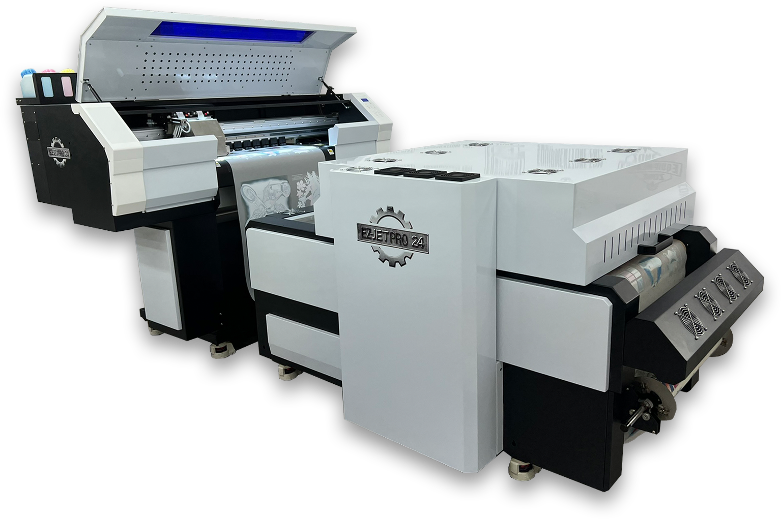 EZ JET PRO DTF Printers ez-jet-pro-dtf-printers