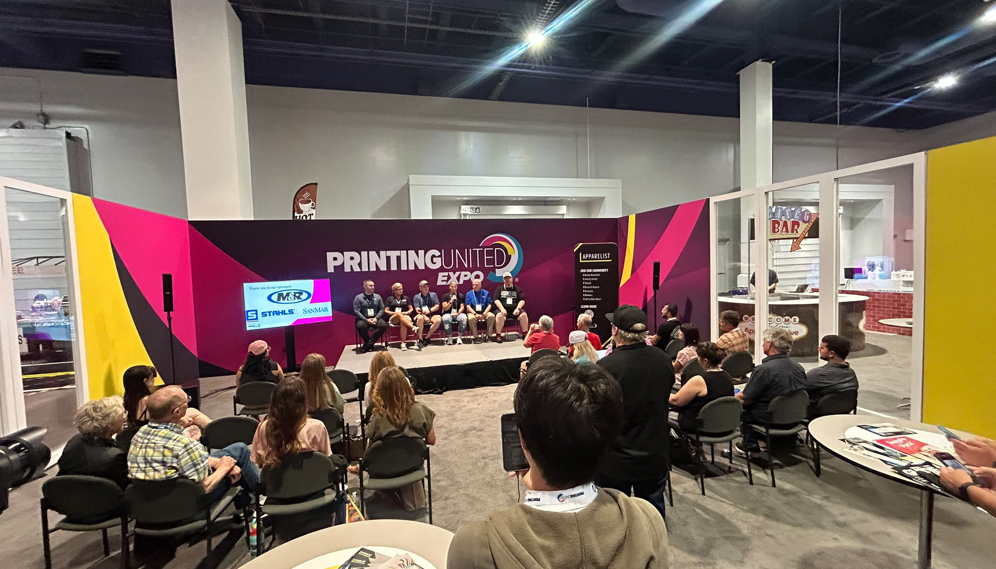 Epson News