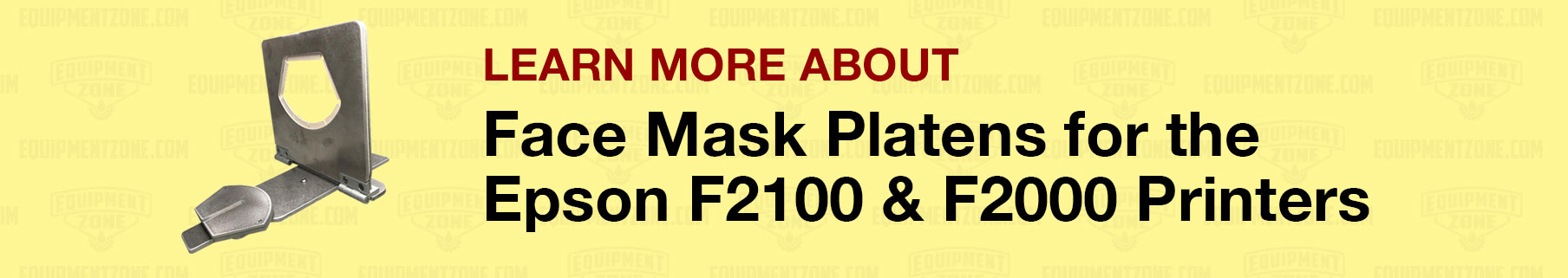 face-mask-front
