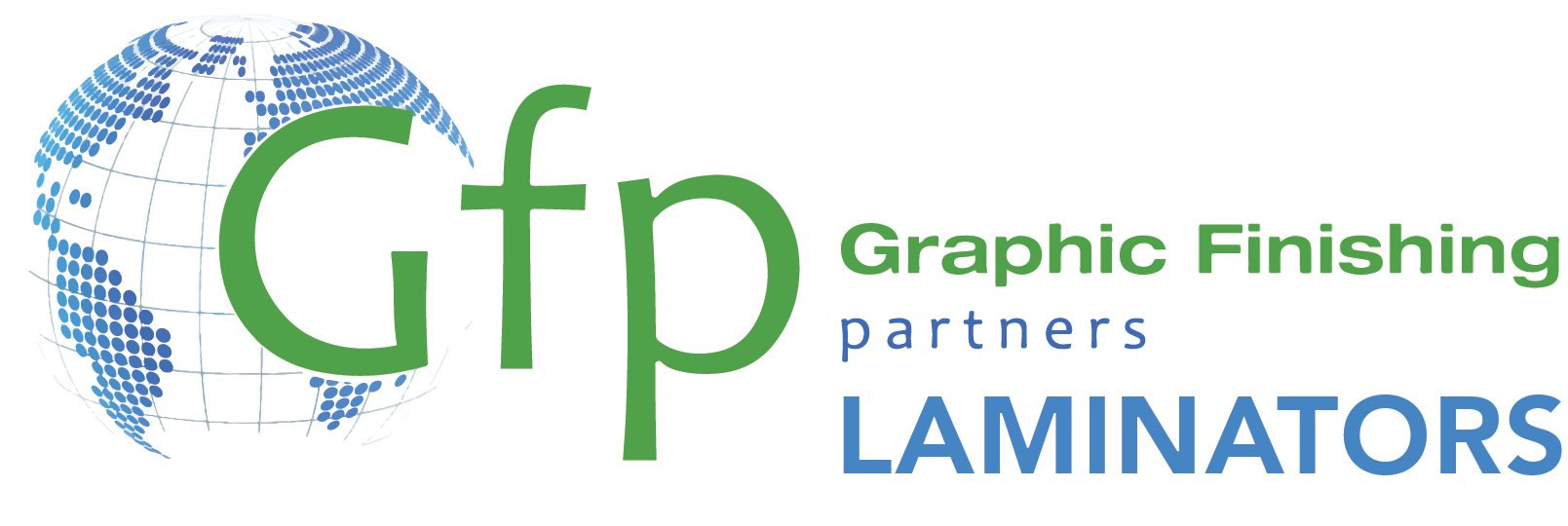 gfp-logo.png