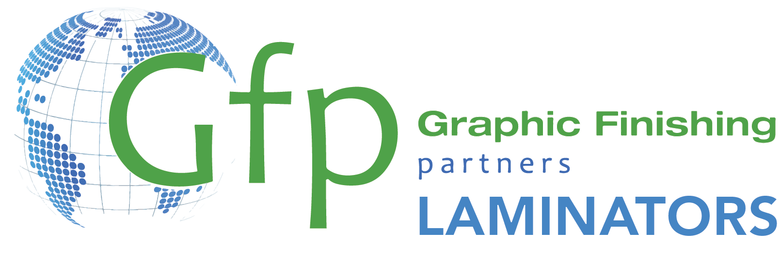 gfp-logo.png