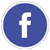 fb icon