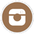 instagram icon