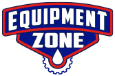 Equipment Zone Logo