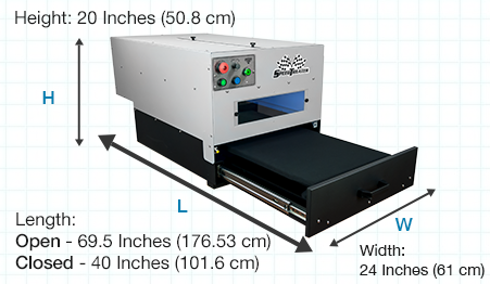 speedtreater-tx-specs-technical-specifications-dimensions