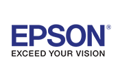 F2000 Class Sponsored By Epson