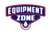 F2000 Class Sponsored By Equipment Zone