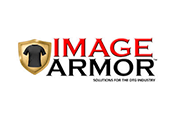 F2000 Class Sponsored By Image Armor