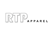 F2000 Class Sponsored By RTP Apparel