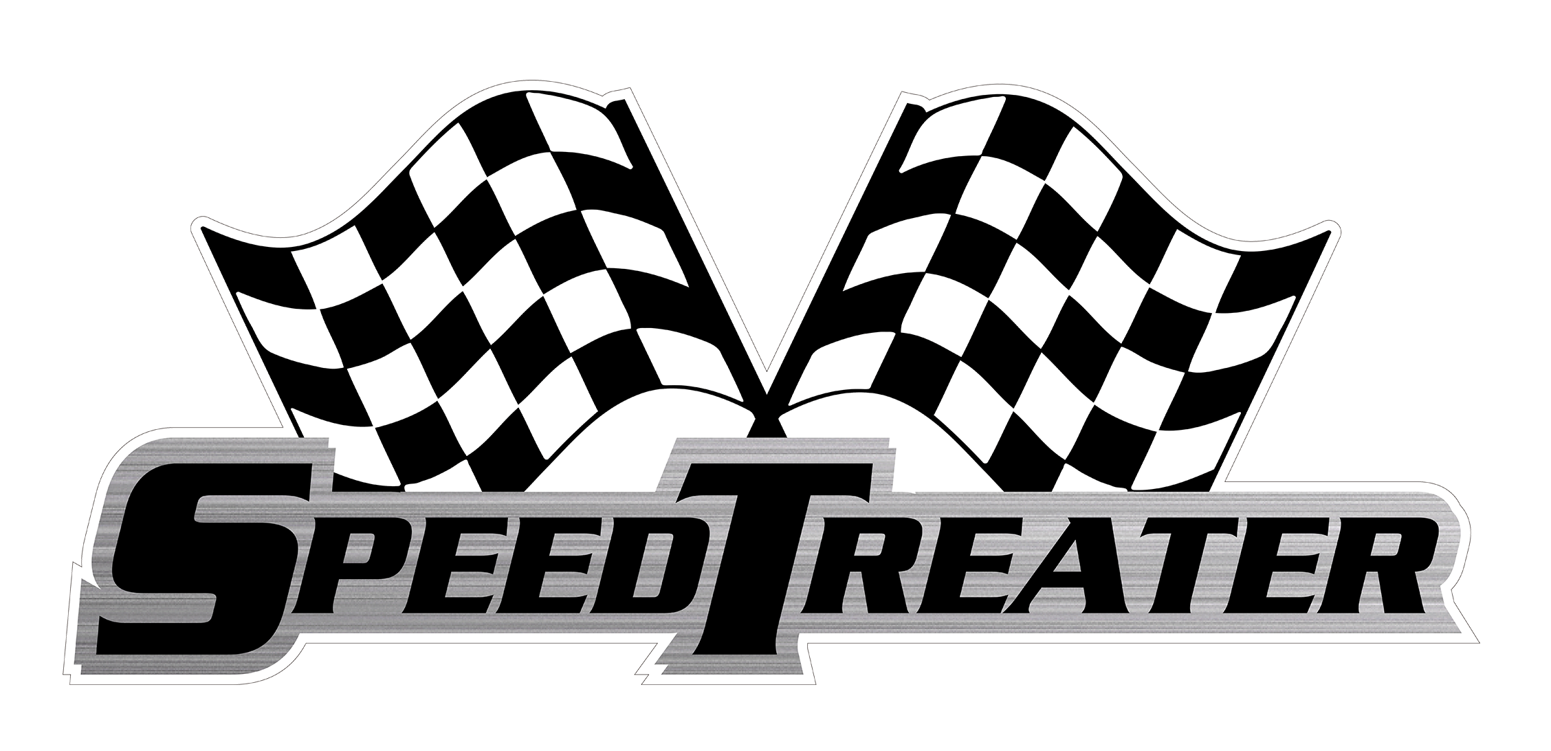 speedtreater-logo