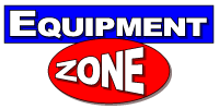 Equipment Zone